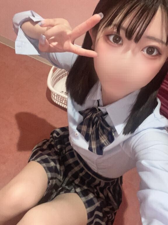 7/29お礼9:00💌