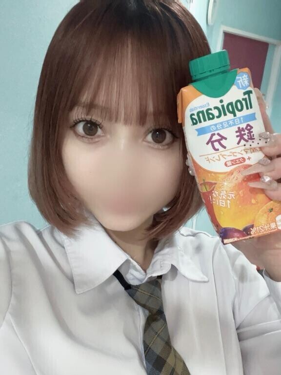 Sさん♡