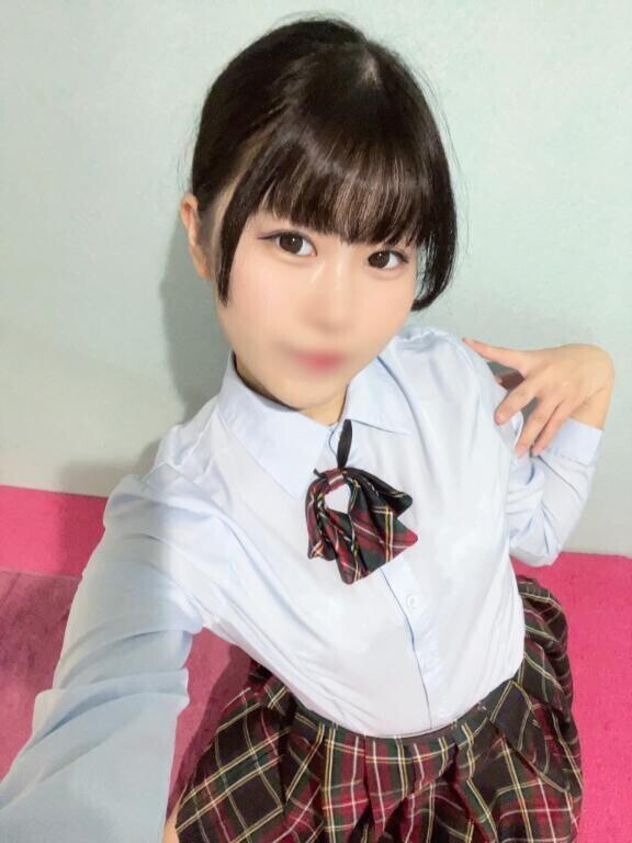 わぁ〜っ😵