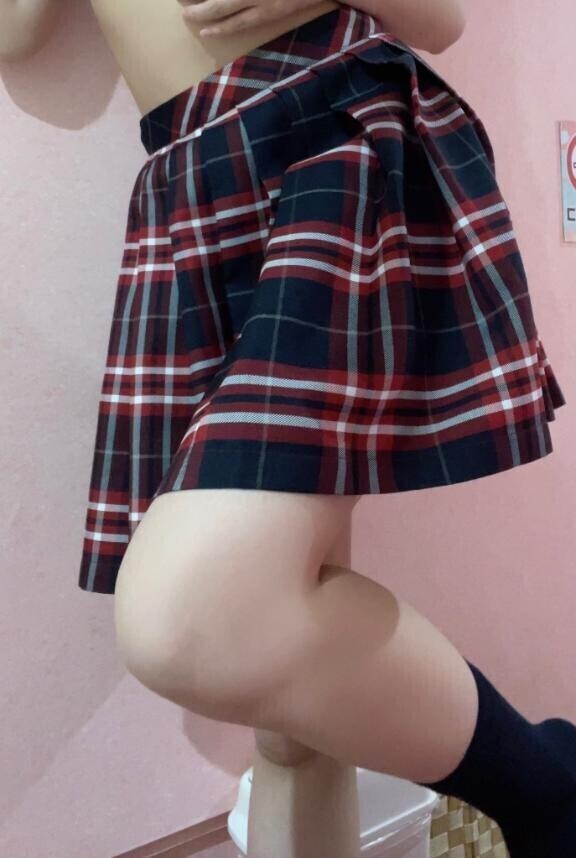 tさん♡
