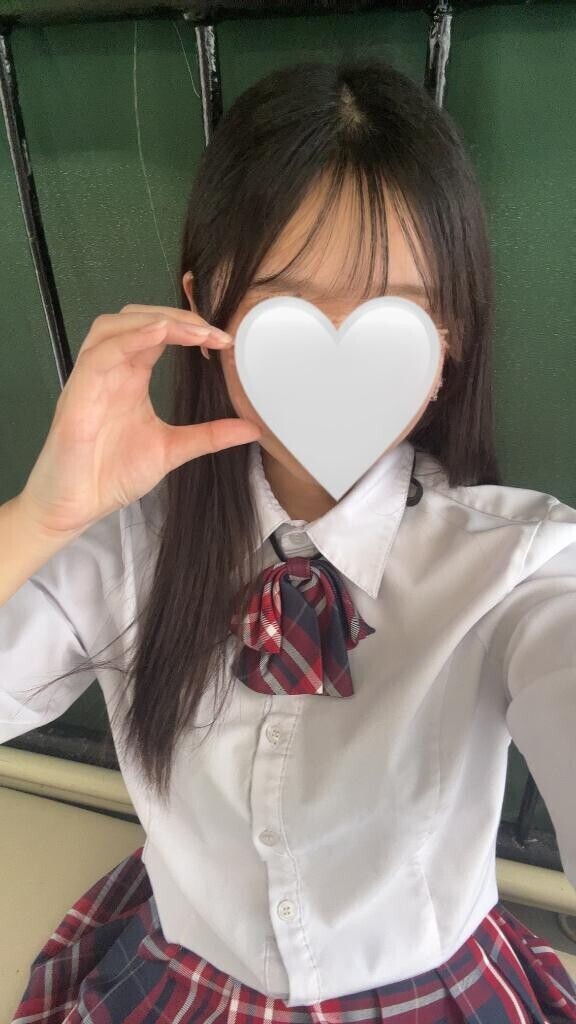 💌 8:00〜 A.Yさん♡