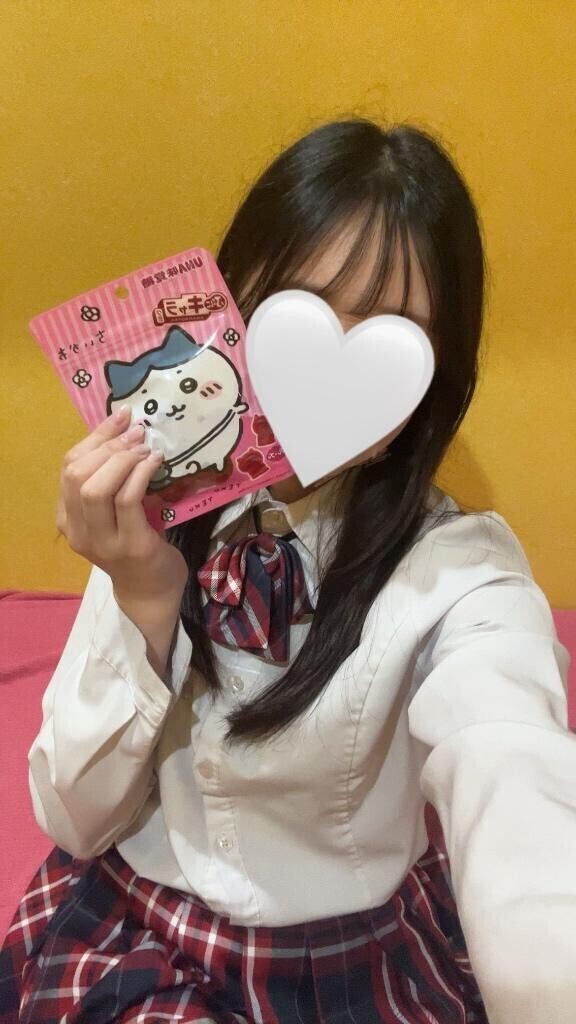 💌 9:00～ T.Hさん♡