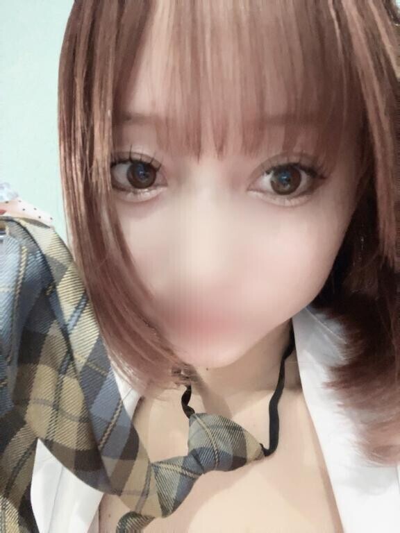 ⭐️本指名Aさん⭐️