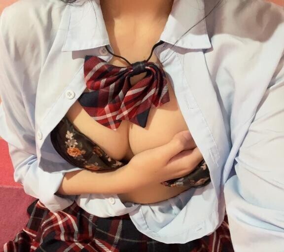 ♠️