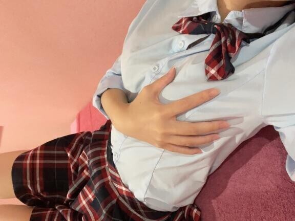 ありがとう🤍