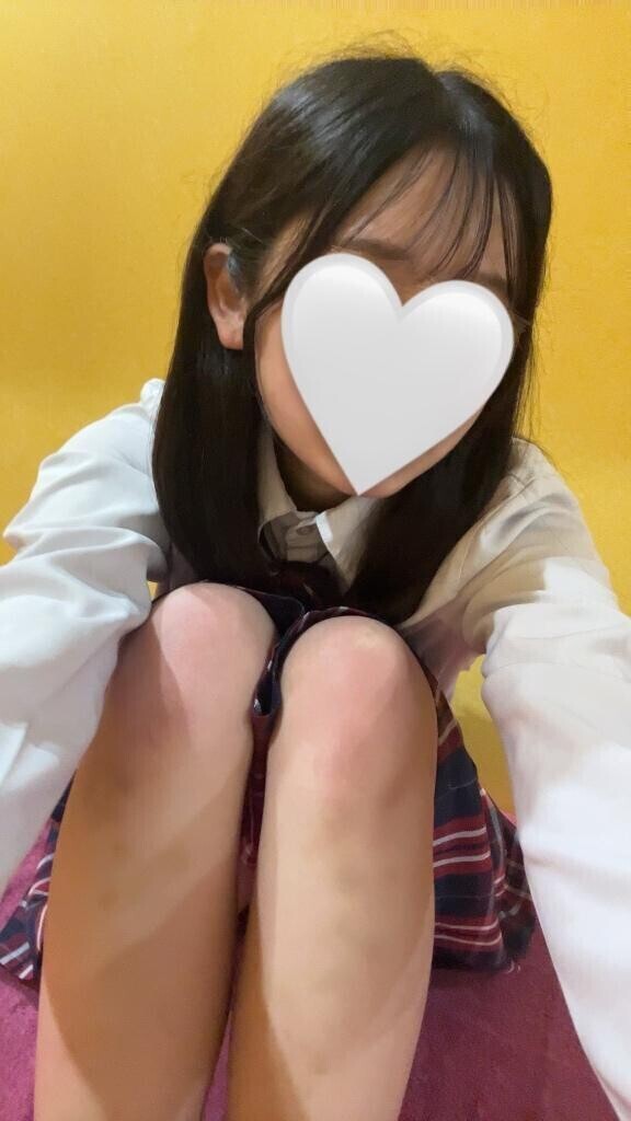 💌11:00～ H.Yさん♡