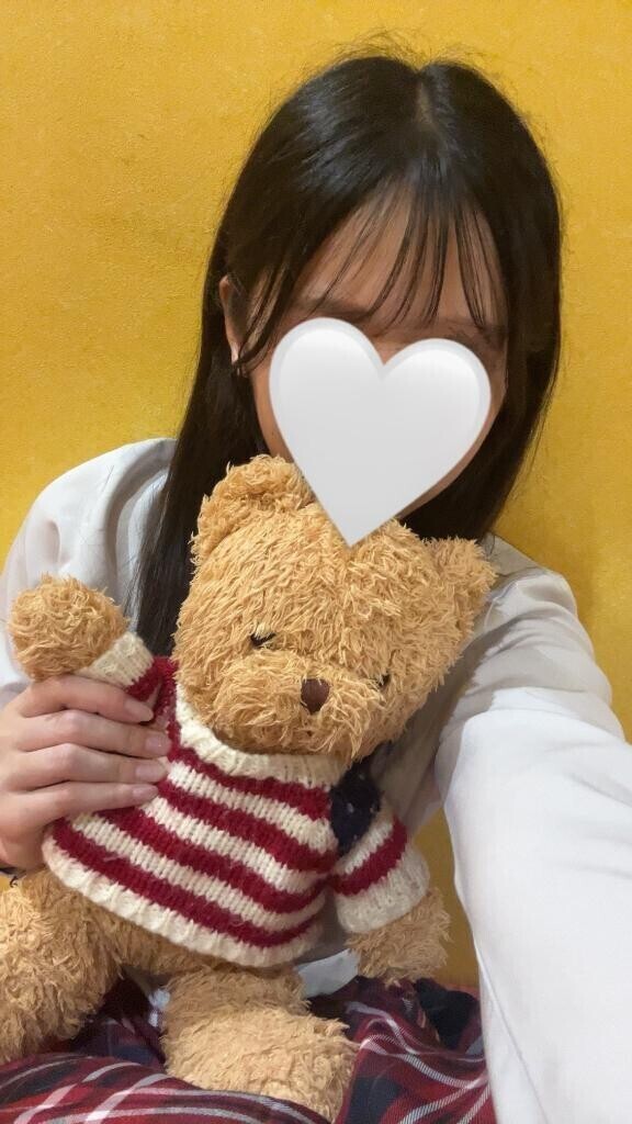 💌 11:00～ S.Yさん♡