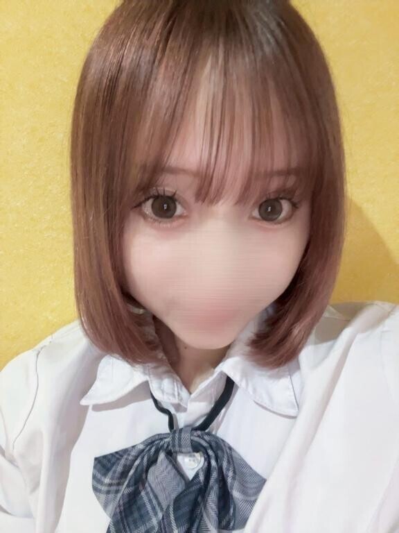 ⭐️本指名Kさん⭐️