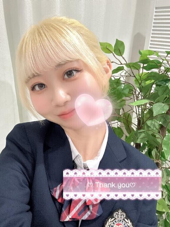 T.Kさん♡