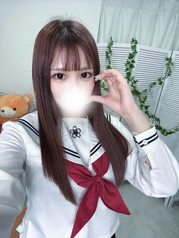 お礼💌🌷