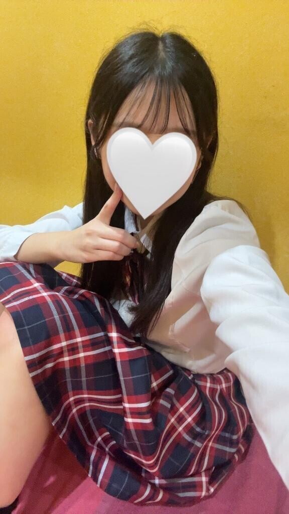 💌 りさの恥ずかしいところ🤭