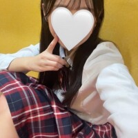 りさ