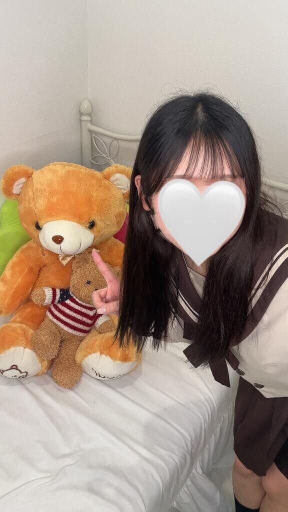 2日目ありがとうございました！