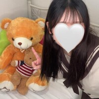 りさ