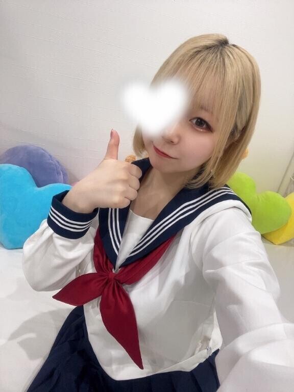 💌 ジムでトレーニングTさん💌