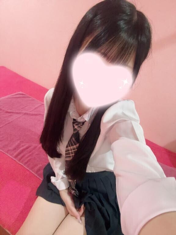 ネクタイにした👌🏻💕