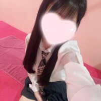 あすか