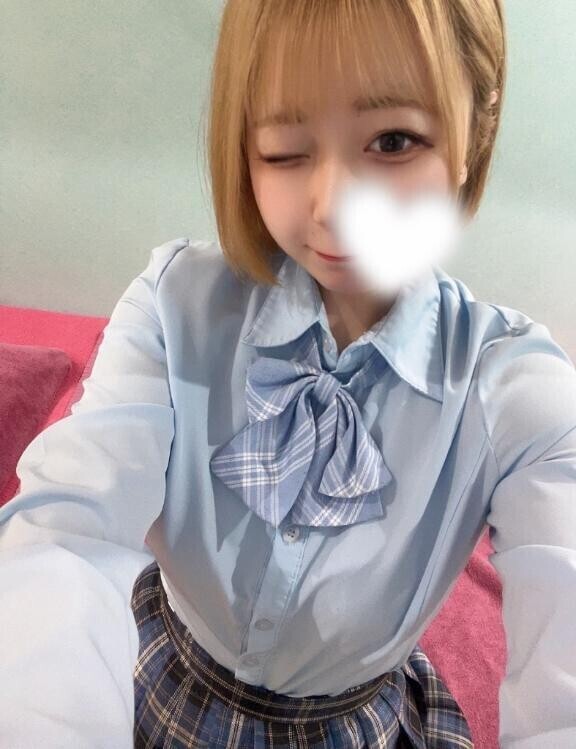 癒し担当🩵🩵