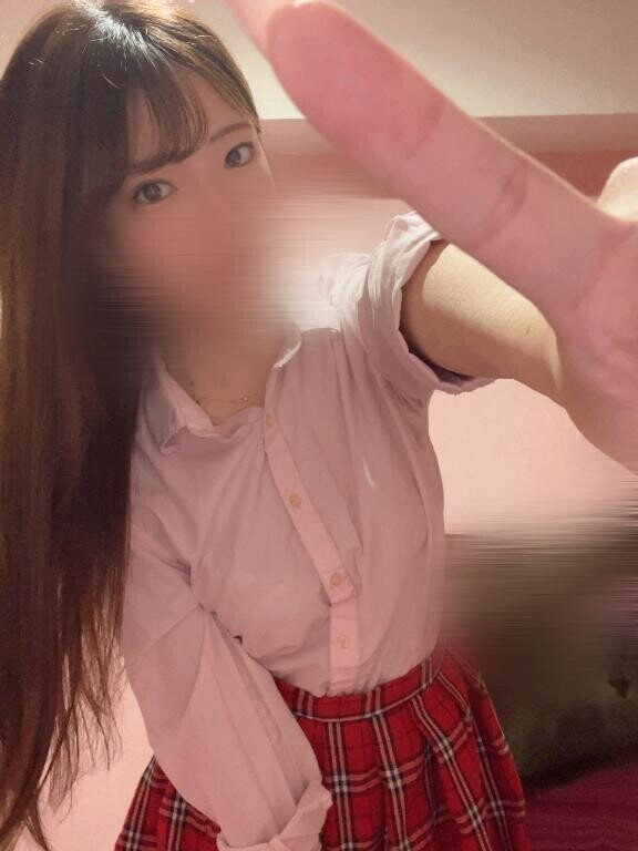 💘明日