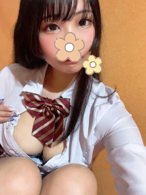 7月ありがとねー！