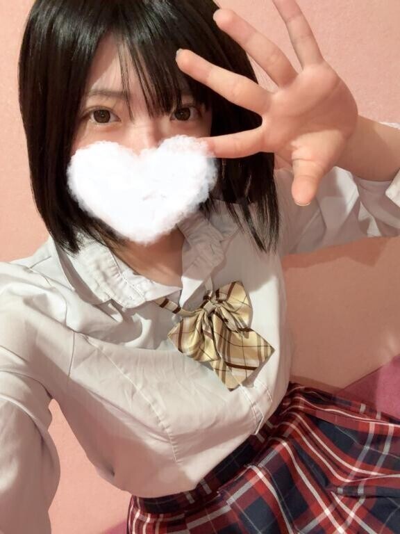 K.Sさんありがとう🚗