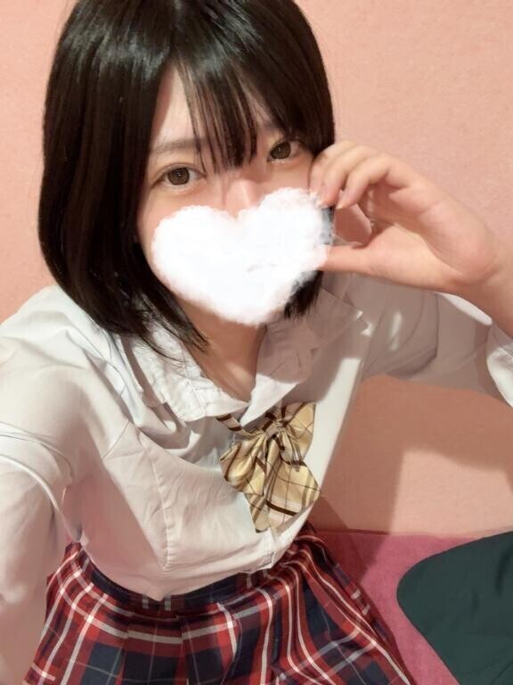 本指S.Tさんありがとう🍣
