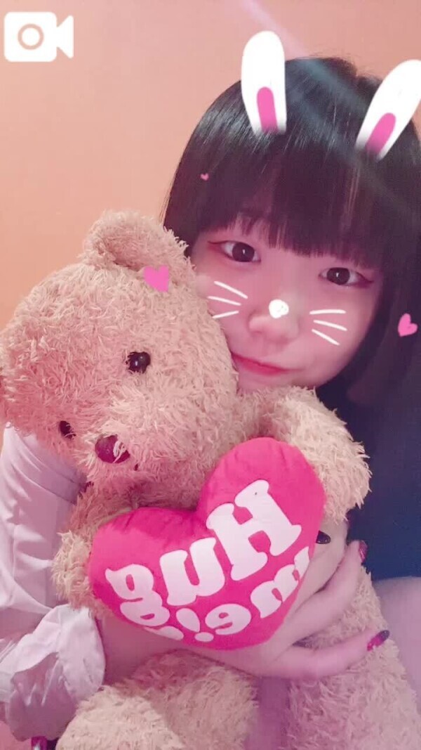 明日朝から❣️