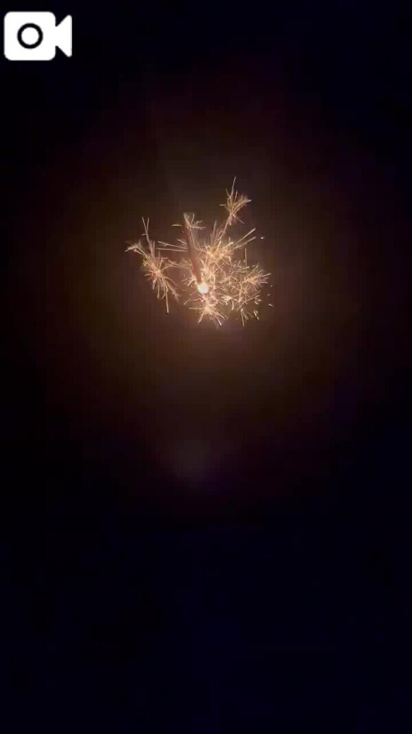 手のひらに夏をのせて、きみに届けるよ🌙