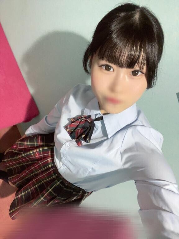 明日も！