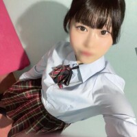 明日も！