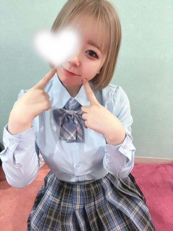 気になったら…！！💞