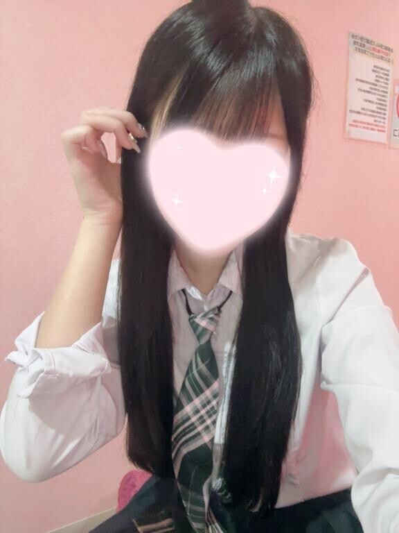 ありがとでした🥹👍🏻