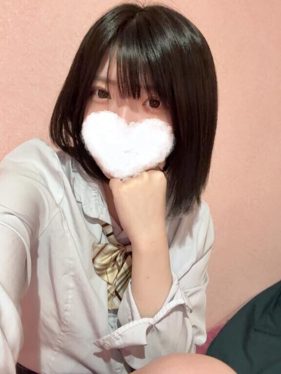 T.Kさんありがとう🍛