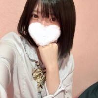 T.Kさんありがとう🍛