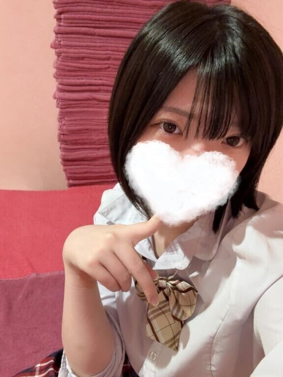 O.Tさんありがとう🫧
