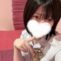 O.Tさんありがとう🫧
