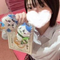 本指N.Tさんありがとう🍵