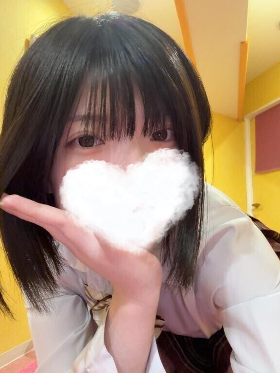 💗 7/29完売御礼 💗