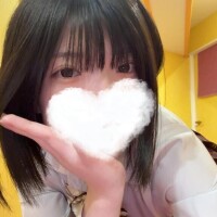 💗 7/29完売御礼 💗