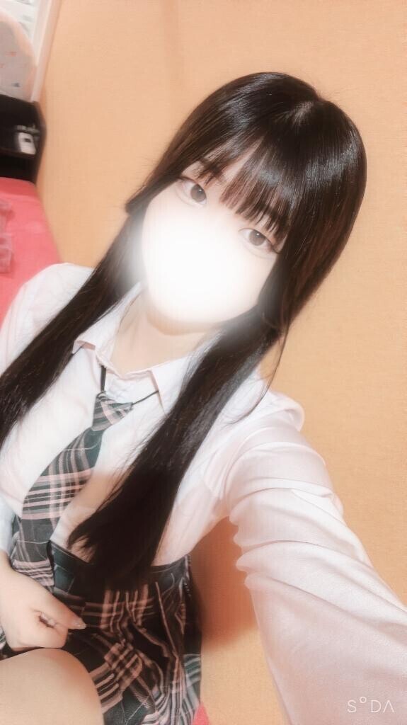 明日！ほぼ今日？