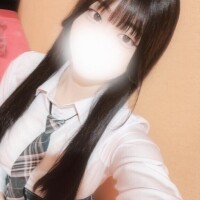 明日！ほぼ今日？