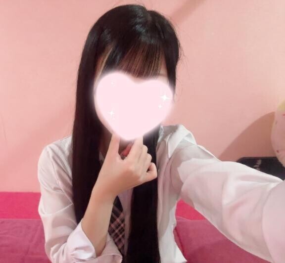 今月も感謝🧏🏻‍♀️❣️