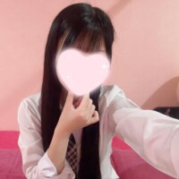 今月も感謝🧏🏻‍♀️❣️
