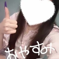 また明日ね🖤