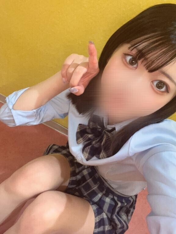 4/29お礼12:00💌