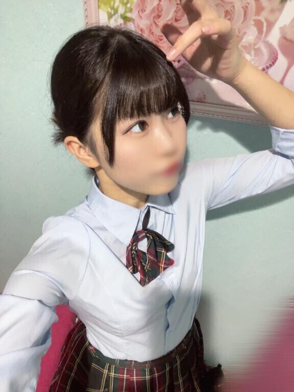 今日も早起き！☀️✨️