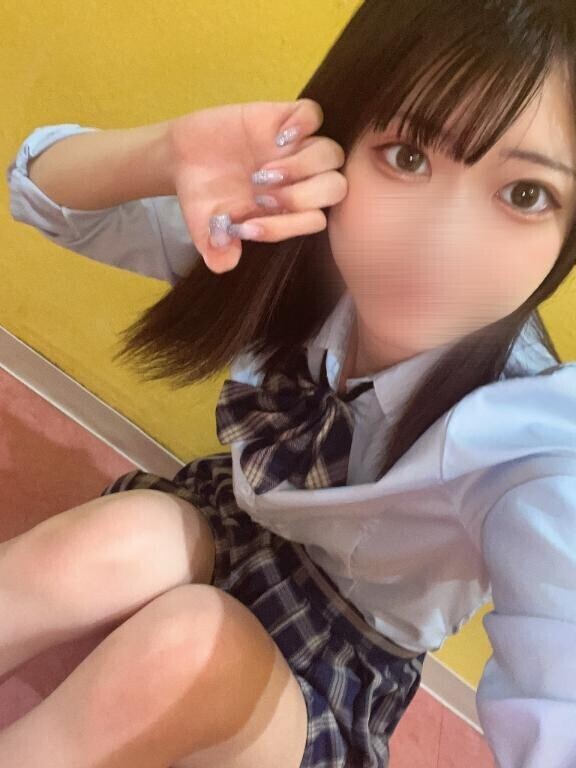 7/29お礼14:00💌