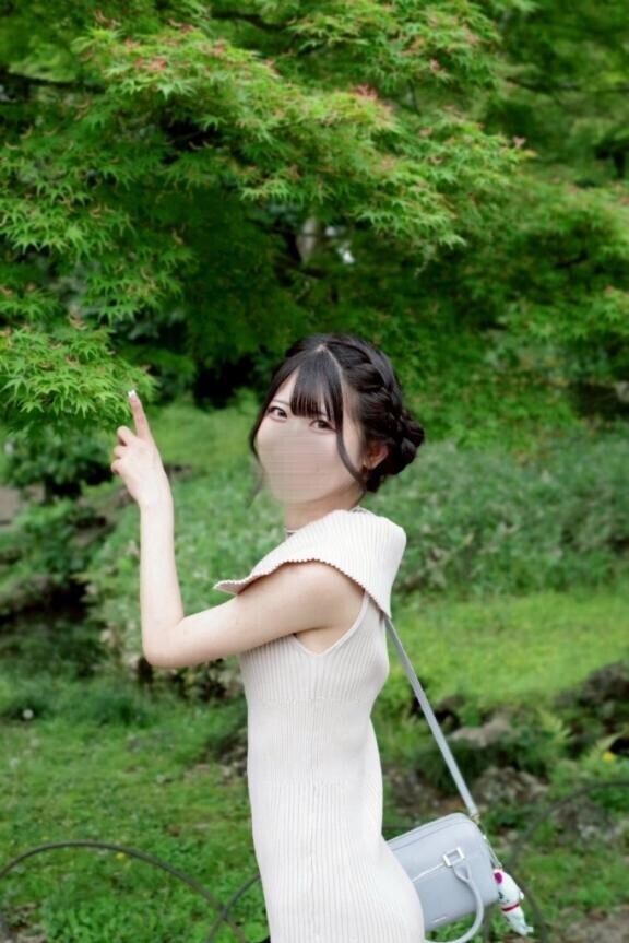 おはよ🐥💓