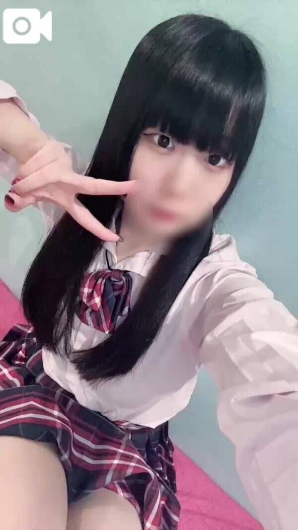 登校🏫💓