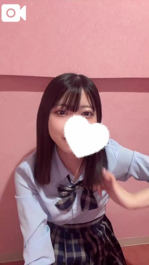満枠感謝です🌟